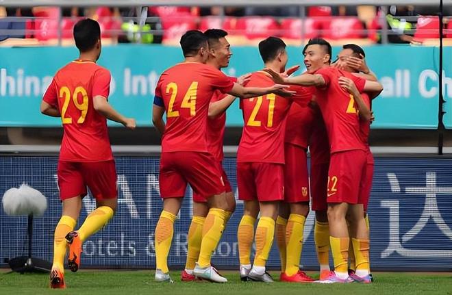 葡萄牙 vs 乌兹别克斯坦