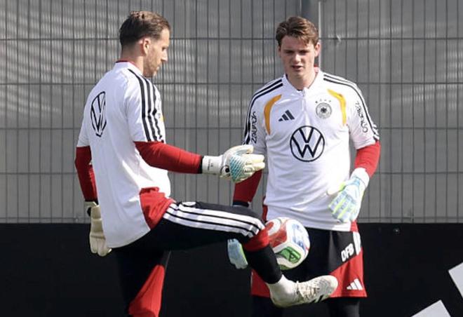世界杯赛事直播免费高清画面呈现